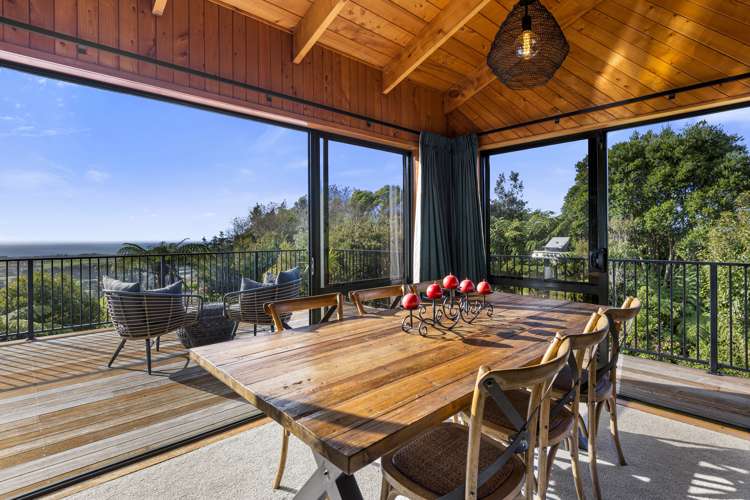 42 Kaitake Road Kaitake_6