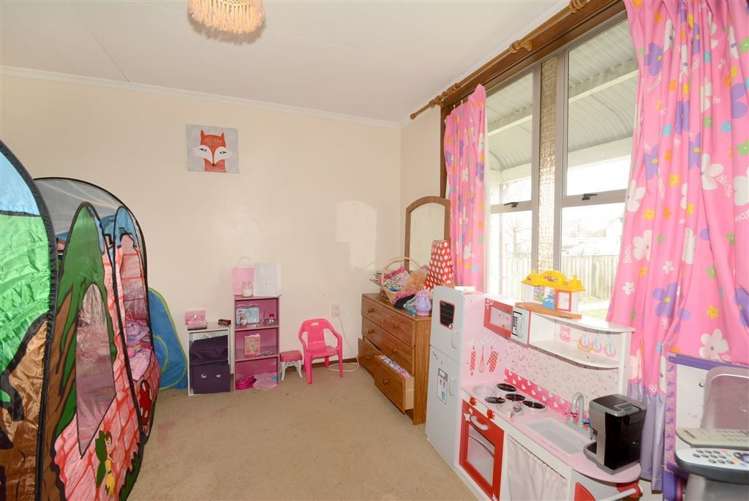 221 Union Street Milton_6