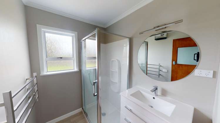 30 Hadfield Crescent 1201_8