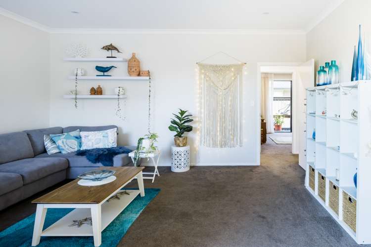 54 Norfolk Drive Cambridge_9