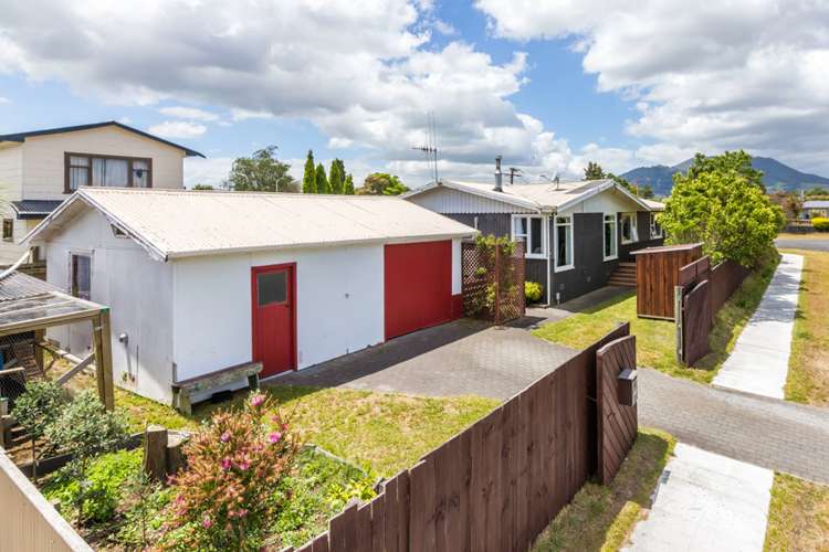 46 Laughton Street Taupo_6