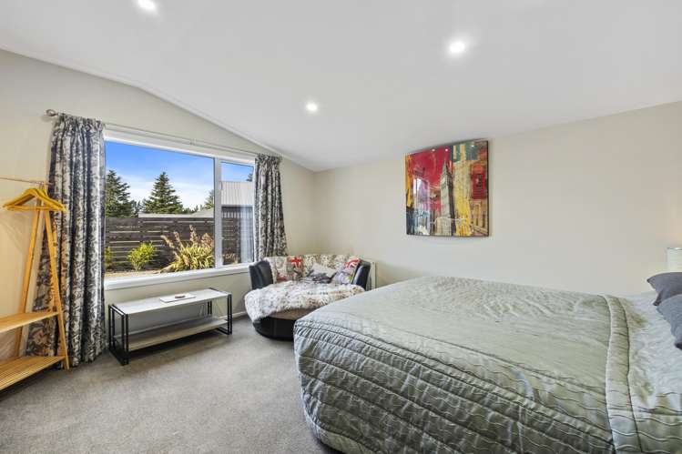 3 Lochiel Drive Hanmer Springs_20
