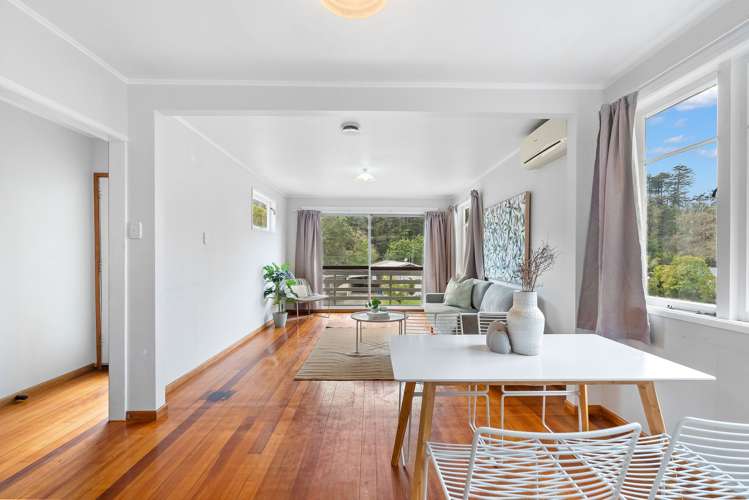 13 Silverstream Road Horahora_12