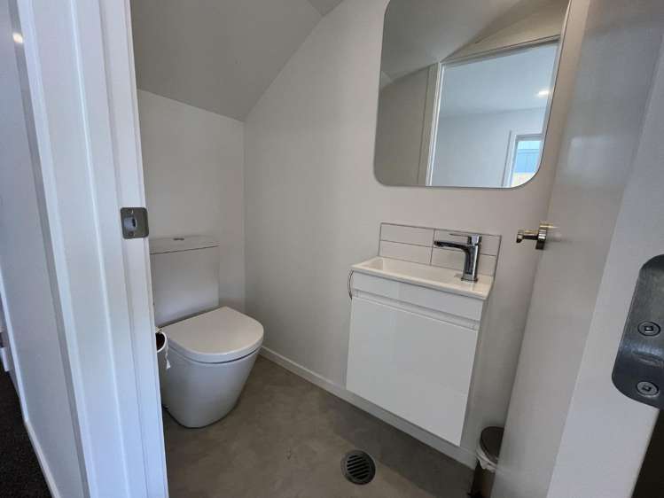 99 Ngae Place 10683_11