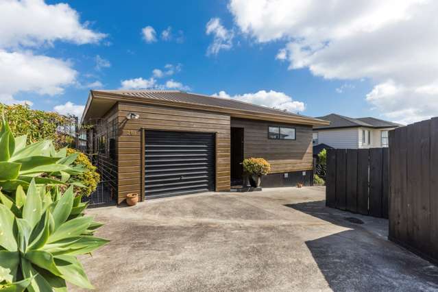 25a Watea Road Sandringham_4