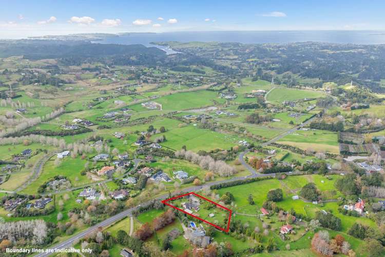 825 Dairy Flat Highway Dairy Flat_13