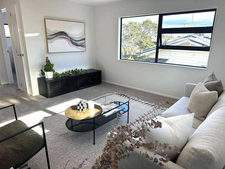 Lot 2/66B Norwood Road Bayswater_7