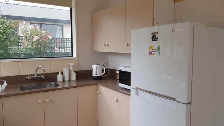 317 Havelock Street Ashburton_7