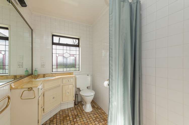 456 Main Road Hope Hope_10