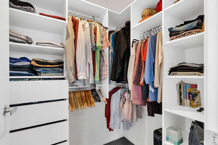 4 Palmer Avenue Rolleston_21