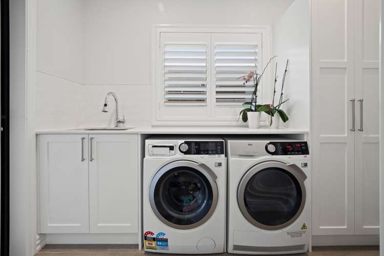 29 Walter Lawry Road Paerata_23