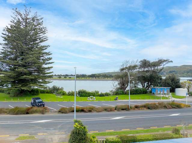 18 Wainui Road Raglan_4