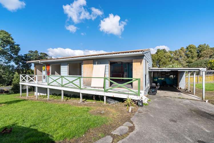 127 Smeaton Drive Raumanga_23