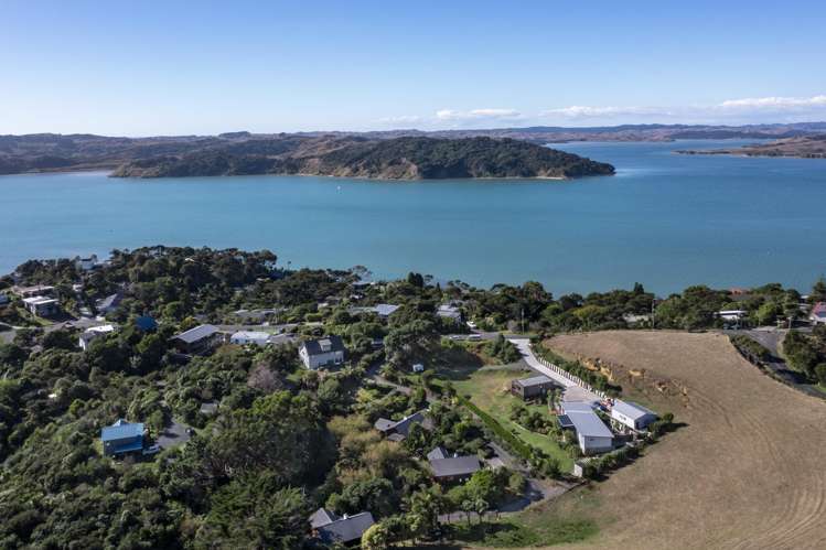 91C Greenslade Road Raglan_35