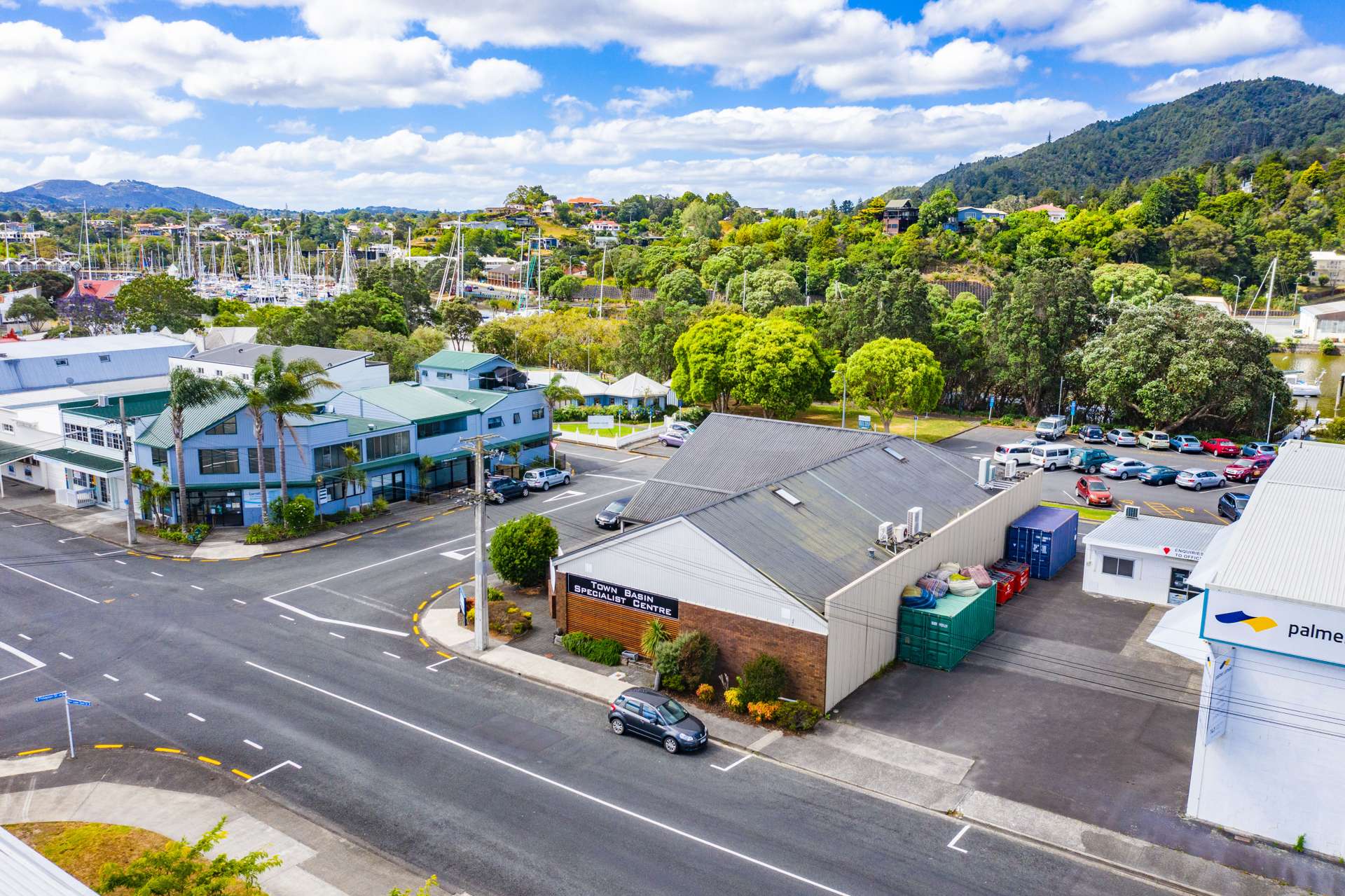 131 Dent Street Whangarei Central_0