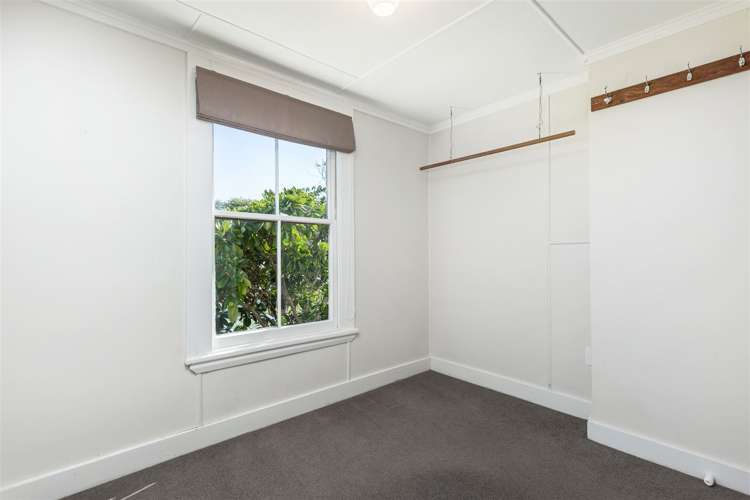 21 King Street Grey Lynn_9