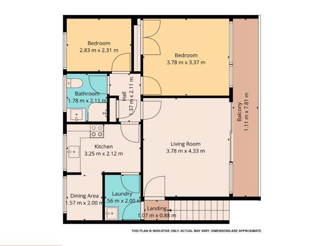 6/71 Fourteenth Avenue Tauranga South_1