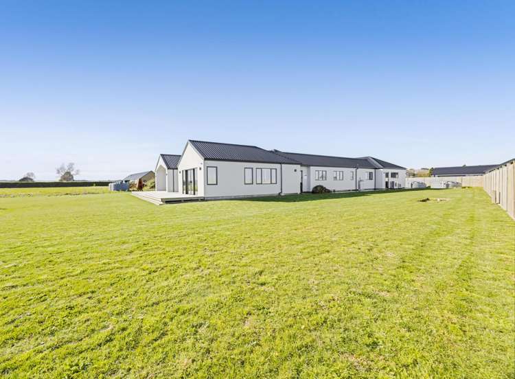11 Te Rito Place Hawera_34