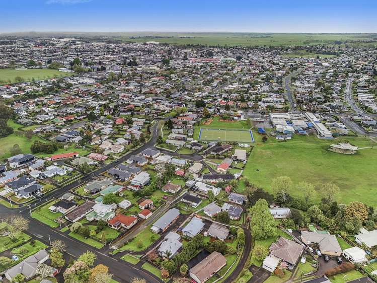 57a Aberfoyle Street Dinsdale_18