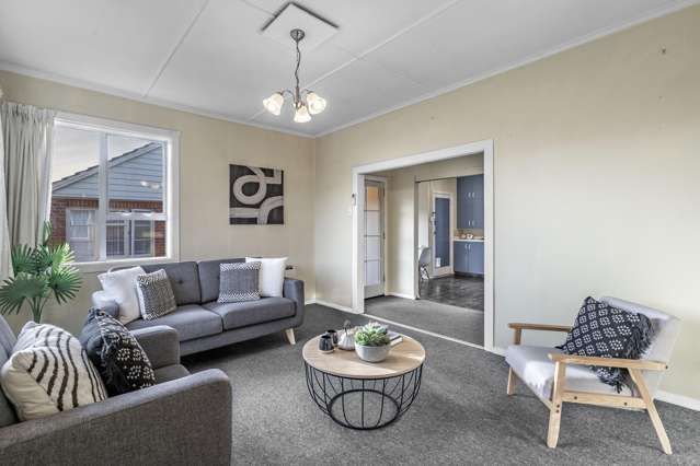 16 Lockerbie Street Turnbull Thomson Park_4