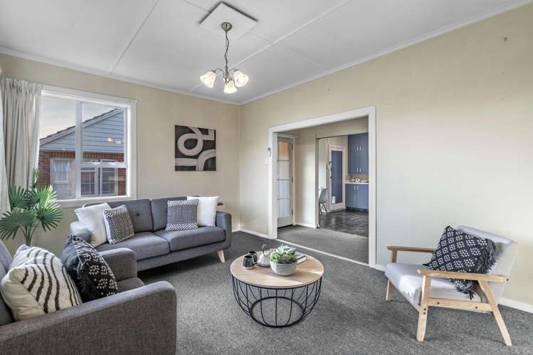 16 Lockerbie Street_4