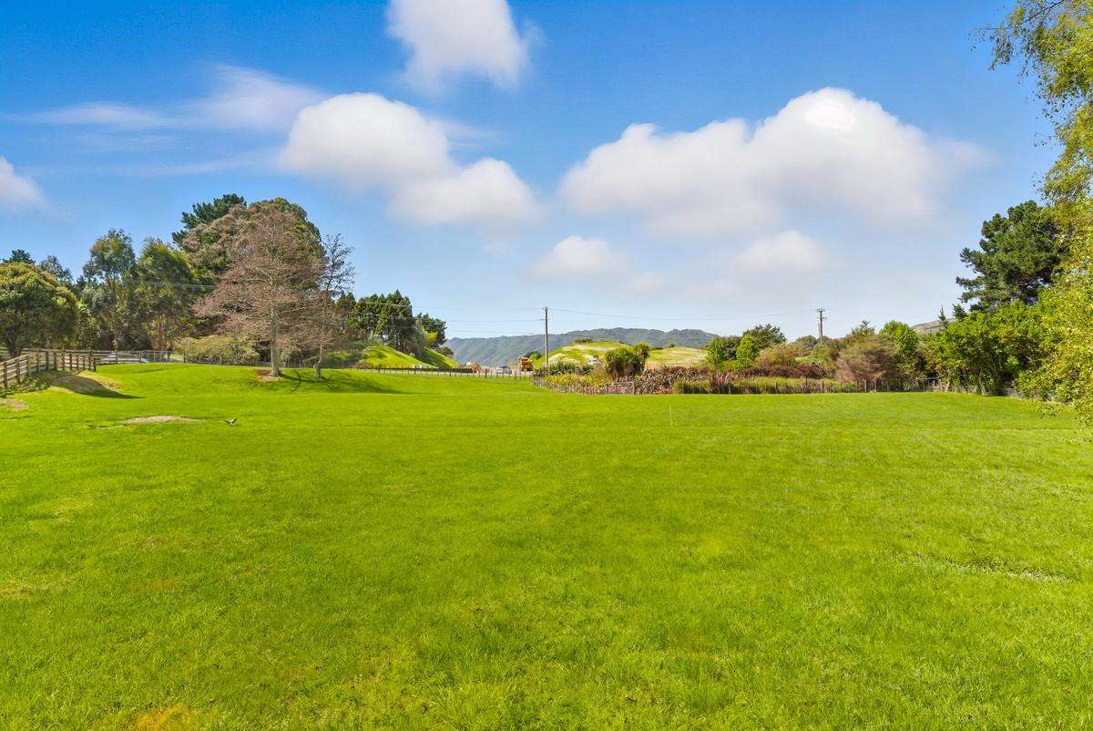 114 Otaihanga Road_2