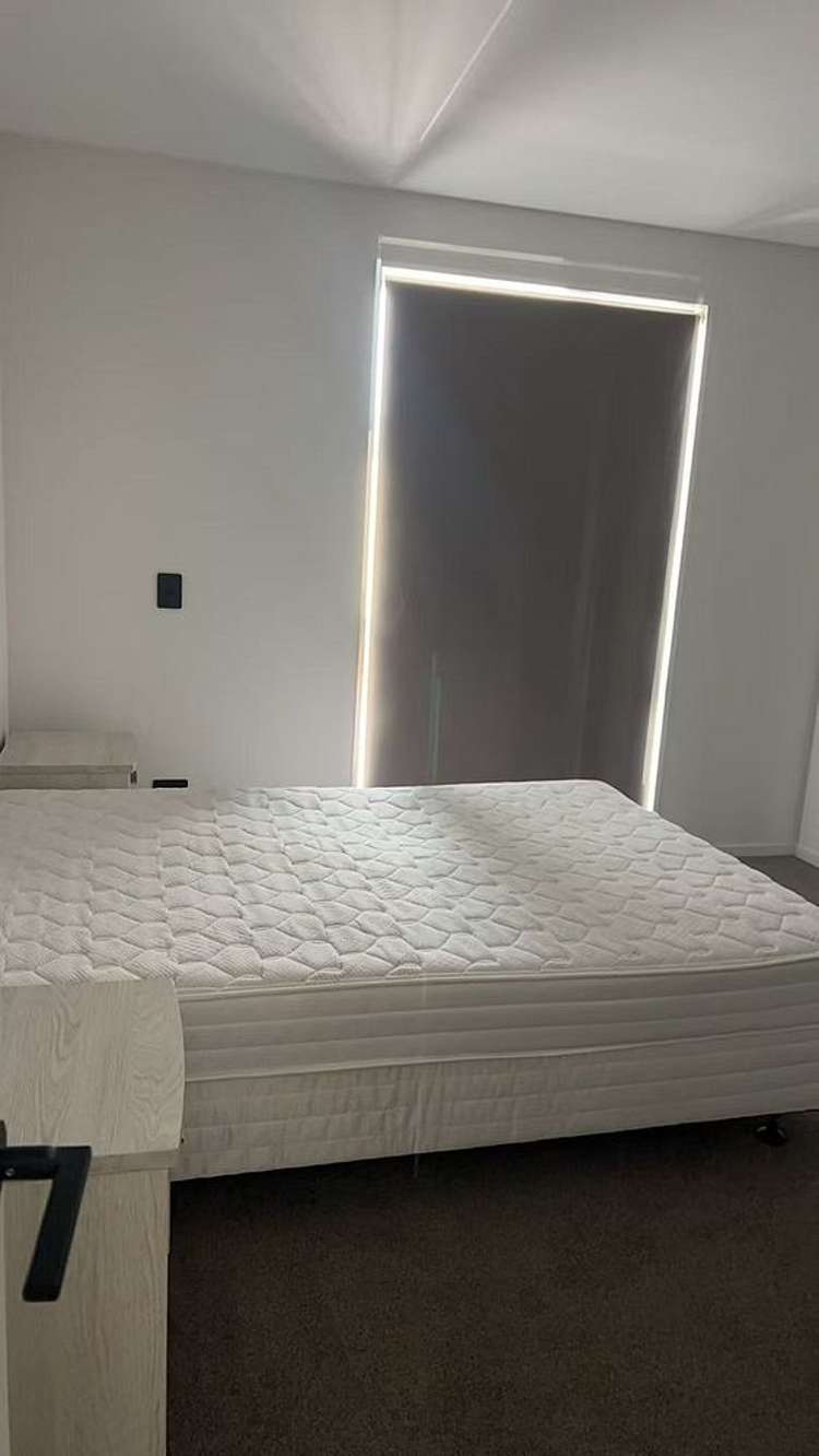 1/16 Rutherford Street Woolston_9