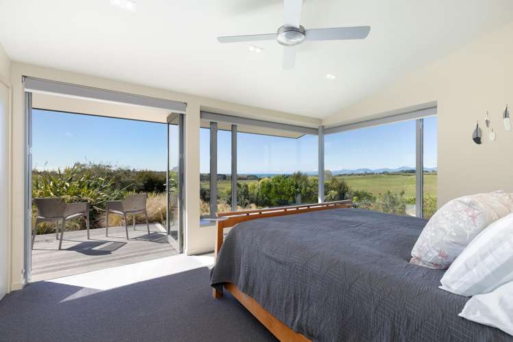 128 Horton Road Tasman_12