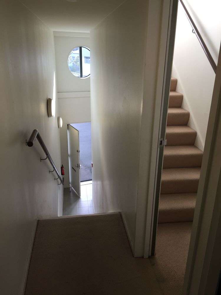 22 Aranui Road Mount Wellington_5