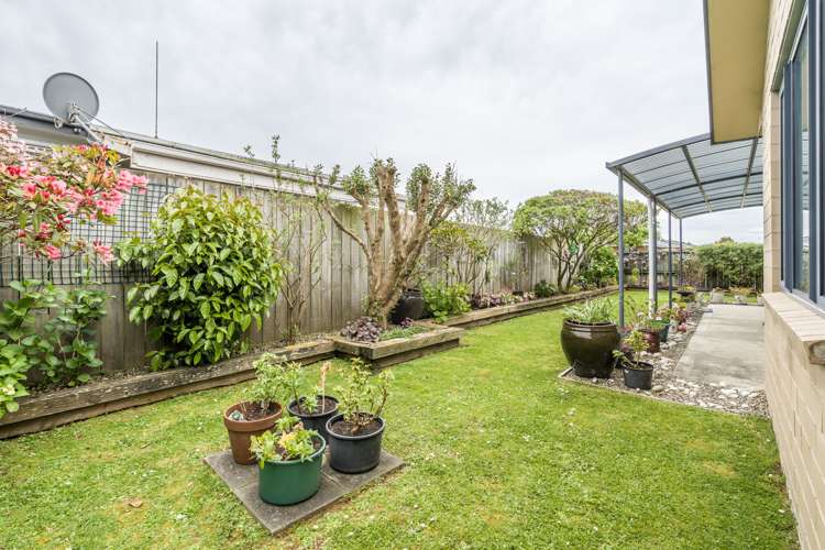 2a Lauder Crescent Heidelberg_19