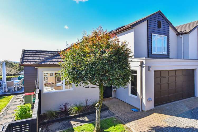 14 Fairfield Lane East Tamaki Heights_0