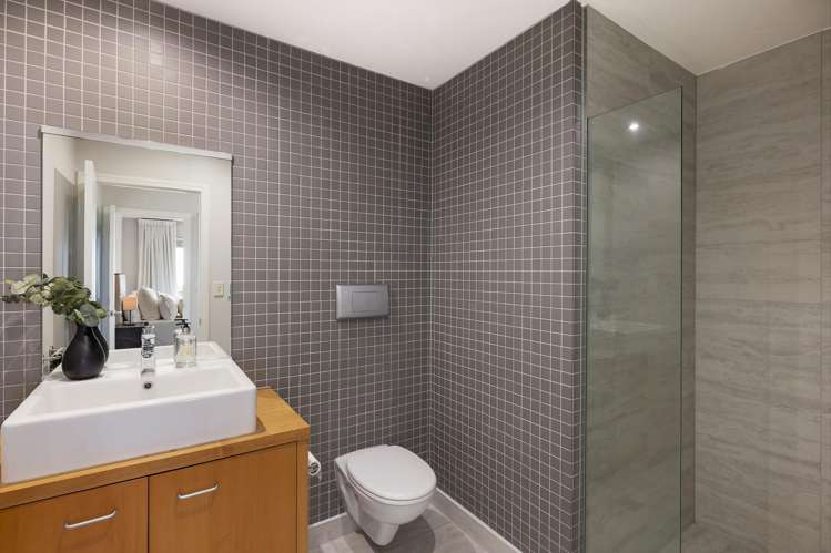 14/68 Remuera Road Remuera_9