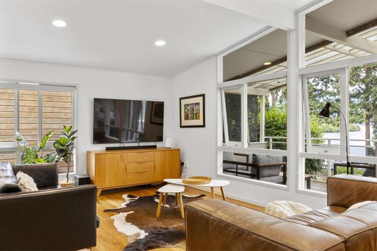 878 Acacia Bay Road Acacia Bay_15