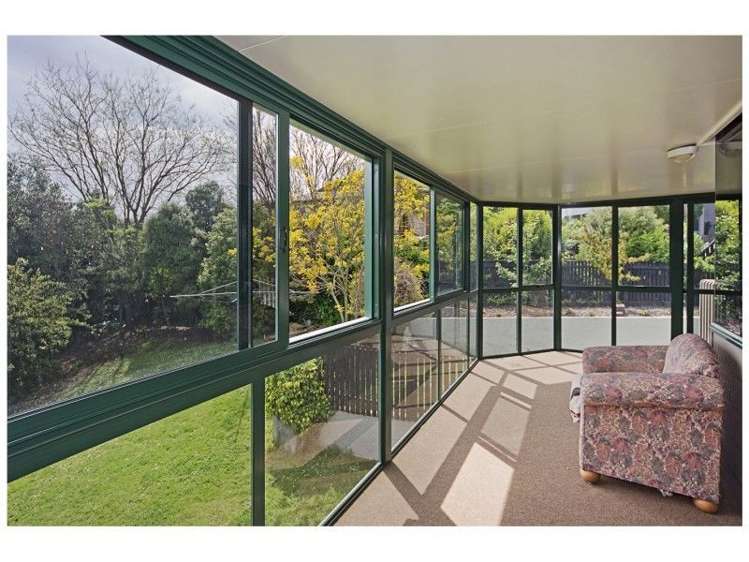 23 Blair Terrace Richmond_7