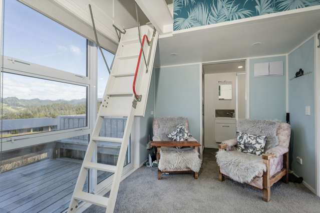 26 Azimuth Road Tairua_2