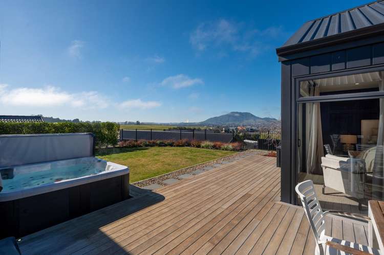 124 Jarden Mile Nukuhau_21