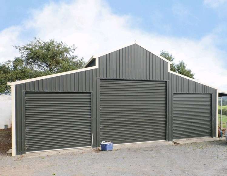 212 Knight Road Ruatangata_18