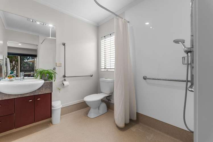 17 Espalier Drive Henderson_17