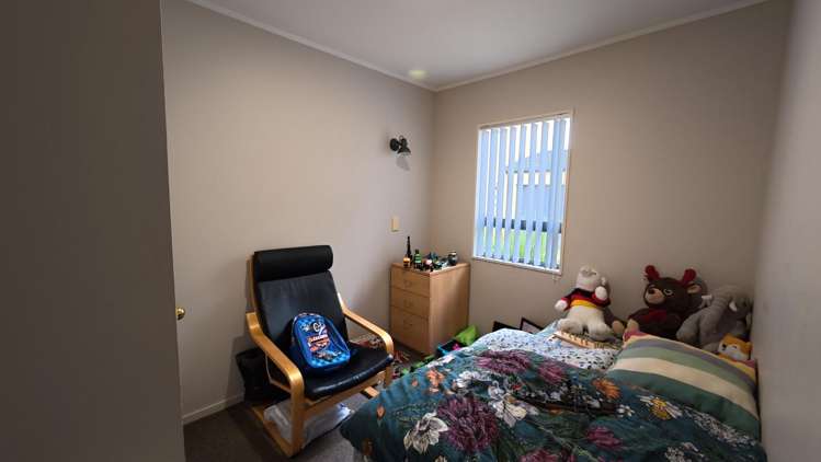 2/36 Motutaiko Street 11210_14