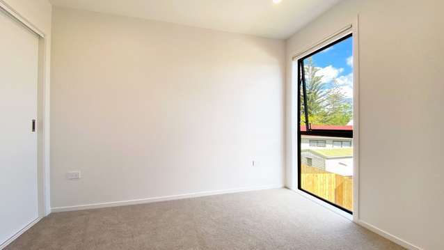 6/8 Brady Road Otahuhu_4
