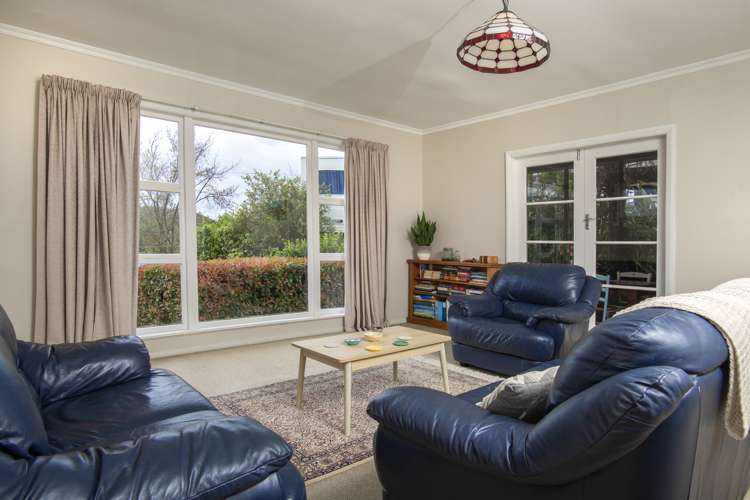 87 Milton Terrace Picton_9