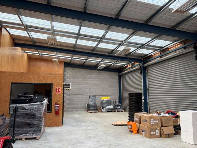 633 Rear Te Rapa Road Te Rapa_1