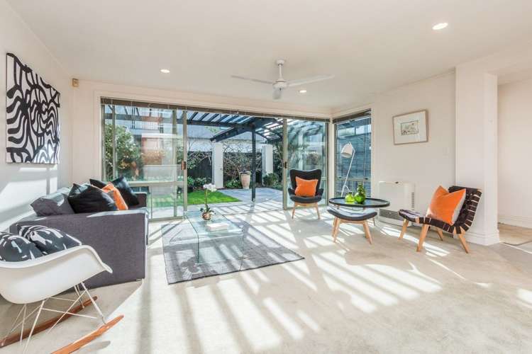 7 Speight Road Kohimarama_13