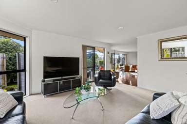 40 Rivervale Grove_4
