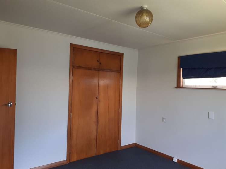 3 Rimu Street Matamata_16