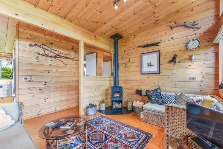 17 Toru Street Mapua_8