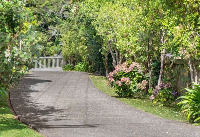 90 Aeroview Drive Beach Haven_1