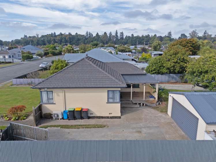 37 Gammack Street Temuka_13