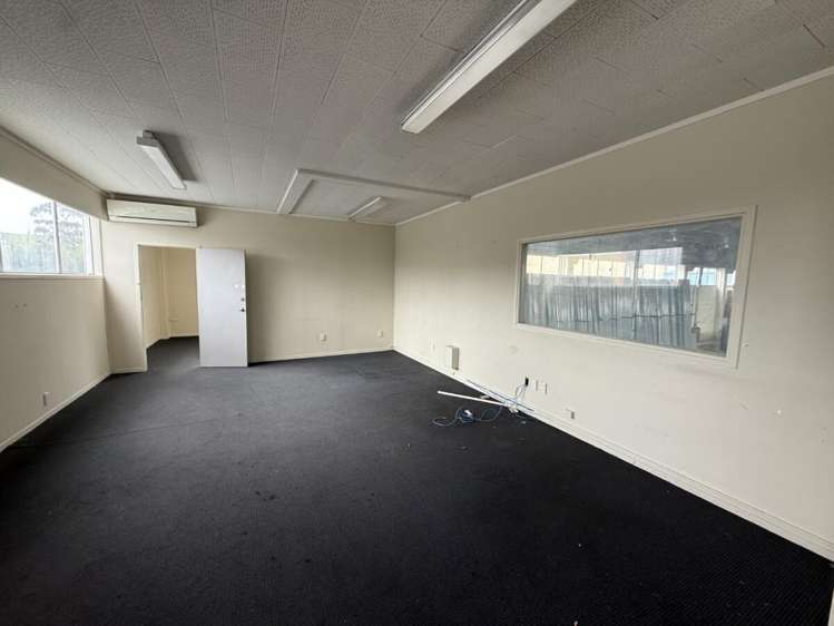 65F Crooks Road East Tamaki_6