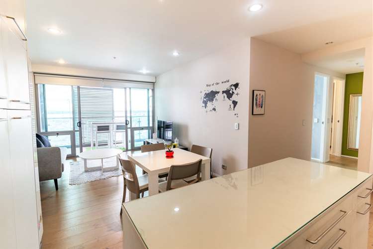 904/30 Beach Road Auckland Central_6